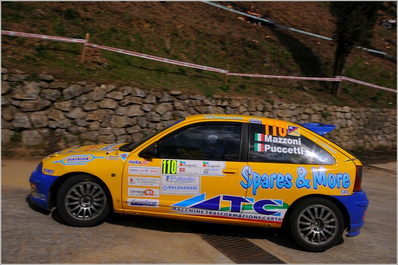 Ciocco2012 (3429)